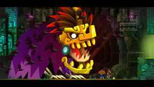Imagen 34 de Guacamelee! 2