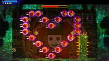 Imagen 35 de Guacamelee! 2