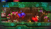 Imagen 38 de Guacamelee! 2
