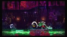 Imagen 40 de Guacamelee! 2