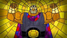 Imagen 54 de Guacamelee! 2