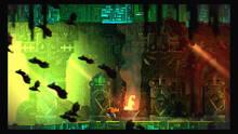 Imagen 41 de Guacamelee! 2