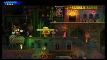 Imagen 45 de Guacamelee! 2