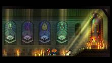Imagen 46 de Guacamelee! 2