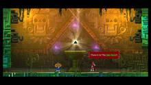 Imagen 47 de Guacamelee! 2