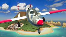 Imagen 14 de Ultrawings
