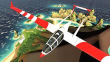 Imagen 16 de Ultrawings