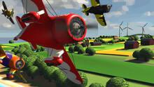 Imagen 17 de Ultrawings