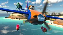 Imagen 19 de Ultrawings