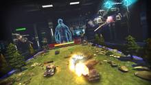 Imagen 2 de League of War: VR Arena