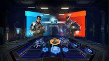 Imagen 3 de League of War: VR Arena
