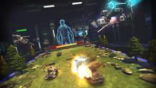 Imagen 9 de League of War: VR Arena