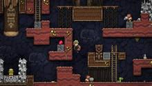 Imagen 11 de Spelunky 2