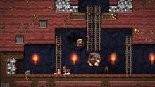 Imagen 14 de Spelunky 2