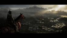 Imagen 5 de Ghost of Tsushima