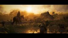 Imagen 6 de Ghost of Tsushima