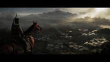 Imagen 12 de Ghost of Tsushima