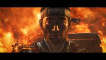 Imagen 15 de Ghost of Tsushima