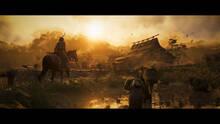 Imagen 17 de Ghost of Tsushima