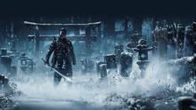 Imagen 22 de Ghost of Tsushima