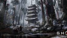 Imagen 23 de Ghost of Tsushima