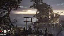 Imagen 24 de Ghost of Tsushima