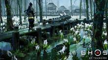 Imagen 25 de Ghost of Tsushima