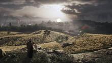 Imagen 44 de Ghost of Tsushima