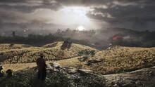 Imagen 46 de Ghost of Tsushima