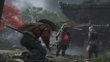 Imagen 39 de Ghost of Tsushima