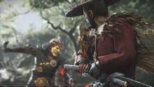 Imagen 27 de Ghost of Tsushima