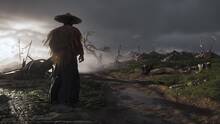 Imagen 31 de Ghost of Tsushima