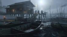 Imagen 26 de Ghost of Tsushima