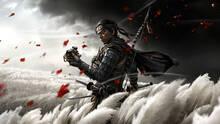 Imagen 66 de Ghost of Tsushima