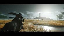 Imagen 63 de Ghost of Tsushima