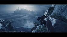 Imagen 57 de Ghost of Tsushima
