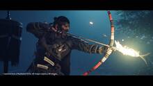 Imagen 59 de Ghost of Tsushima