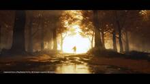 Imagen 62 de Ghost of Tsushima