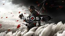 Imagen 64 de Ghost of Tsushima