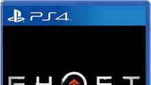 Imagen 52 de Ghost of Tsushima