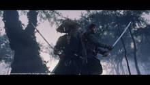Imagen 67 de Ghost of Tsushima