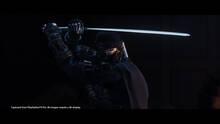 Imagen 69 de Ghost of Tsushima