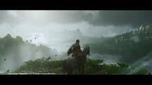Imagen 70 de Ghost of Tsushima