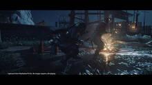 Imagen 79 de Ghost of Tsushima