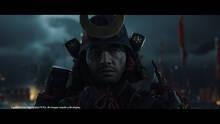 Imagen 71 de Ghost of Tsushima