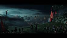 Imagen 72 de Ghost of Tsushima
