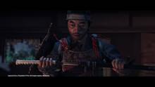 Imagen 75 de Ghost of Tsushima