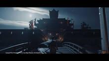 Imagen 76 de Ghost of Tsushima