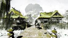 Imagen 85 de Ghost of Tsushima