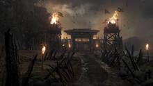 Imagen 86 de Ghost of Tsushima